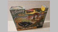 Escape the Snake Playset.jpg